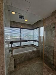 Harbourfront Avenue (D4), Detached #457031471